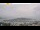 Webcam in Hong Kong, 8.5 km