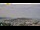 Webcam in Hong Kong, 8.6 km