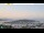 Webcam in Hong Kong, 8.5 km entfernt