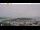 Webcam in Hong Kong, 551.5 mi away