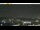 Webcam in Hong Kong, 782.7 mi away