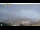 Webcam in Hong Kong, 3.3 mi away