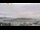 Webcam in Hong Kong, 0.2 mi away