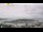 Webcam in Hong Kong, 539.6 mi away