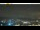 Webcam in Hong Kong, 249.7 mi away