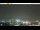 Webcam in Hong Kong, 1272.6 km