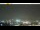 Webcam in Hong Kong, 1160.9 km