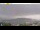 Webcam in Hong Kong, 4.5 km