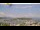 Webcam in Hong Kong, 8.6 km