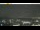 Webcam in Hong Kong, 6.2 mi away