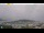 Webcam in Hong Kong, 1706.4 km