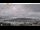 Webcam in Hong Kong, 1107.1 km entfernt