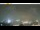 Webcam in Hong Kong, 0.5 km