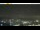 Webcam in Hong Kong, 50.2 km entfernt