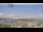 Webcam in Hong Kong, 1491.7 km