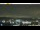 Webcam in Hong Kong, 660.3 mi away