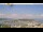 Webcam in Hong Kong, 8.6 km