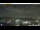 Webcam in Hong Kong, 4.5 km
