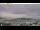 Webcam in Hong Kong, 6.2 mi away