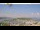 Webcam in Hong Kong, 4.5 km