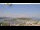 Webcam in Hong Kong, 50.2 km