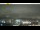 Webcam in Hong Kong, 3.3 mi away