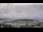 Webcam in Hong Kong, 621.4 mi away