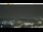 Webcam in Hong Kong, 1429.3 km entfernt