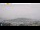 Webcam in Hong Kong, 0.2 mi away