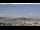 Webcam in Hong Kong, 1706.4 km entfernt