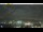Webcam in Hong Kong, 8.6 km entfernt