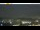 Webcam in Hong Kong, 1429.3 km