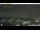 Webcam in Hong Kong, 8.6 km