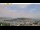 Webcam in Hong Kong, 8.5 km entfernt
