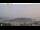Webcam in Hong Kong, 1491.7 km