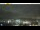 Webcam in Hong Kong, 3.3 mi away