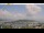 Webcam in Hong Kong, 1611.4 km