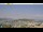 Webcam in Hong Kong, 539.6 mi away