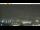 Webcam in Hong Kong, 8.6 km