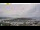 Webcam in Hong Kong, 1611.4 km entfernt