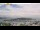 Webcam in Hong Kong, 1706.4 km entfernt