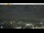 Webcam in Hong Kong, 1706.4 km