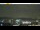 Webcam in Hong Kong, 659.5 mi away