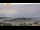 Webcam in Hong Kong, 1624.3 km entfernt