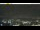 Webcam in Hong Kong, 616.2 mi away