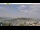 Webcam in Hong Kong, 1709.7 km entfernt