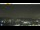 Webcam in Hong Kong, 647.3 km