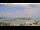 Webcam in Hong Kong, 647.3 km