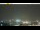 Webcam in Hong Kong, 0.5 km
