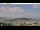 Webcam in Hong Kong, 647.3 km entfernt